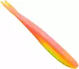 Mikado Saira 8cm / 5 pcs - Vertikaljiggar - 730020173012 - 19