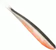 Mikado Saira 8cm / 5 pcs - Vertikaljiggar - 730020173012 - 20