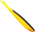 Mikado Saira 8cm / 5 pcs - Vertikaljiggar - 730020173012 - 21
