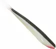 Mikado Saira 8cm / 5 pcs - Vertikaljiggar - 730020173012 - 22