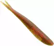 Mikado Saira 8cm / 5 pcs - Vertikaljiggar - 730020173012 - 24