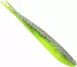 Mikado Saira 8cm / 5 pcs - Vertikaljiggar - 730020173012 - 25