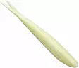Mikado Saira 8cm / 5 pcs - Vertikaljiggar - 730020173012 - 26