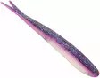 Mikado Saira 8cm / 5 pcs - Vertikaljiggar - 730020173012 - 27