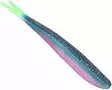Mikado Saira 8cm / 5 pcs - Vertikaljiggar - 730020173012 - 3