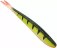 Mikado Saira 8cm / 5 pcs - Vertikaljiggar - 730020173012 - 4