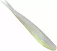 Mikado Saira 8cm / 5 pcs - Vertikaljiggar - 730020173012 - 28