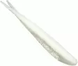 Mikado Saira 8cm / 5 pcs - Vertikaljiggar - 730020173012 - 29