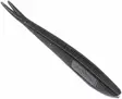 Mikado Saira 8cm / 5 pcs - Vertikaljiggar - 730020173012 - 30