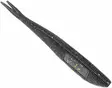 Mikado Saira 8cm / 5 pcs - Vertikaljiggar - 730020173012 - 31