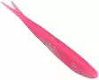 Mikado Saira 8cm / 5 pcs - Vertikaljiggar - 730020173012 - 32