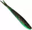 Mikado Saira 8cm / 5 pcs - Vertikaljiggar - 730020173012 - 2