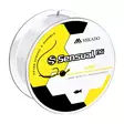 Mikado Sensual N.G. Carp 600m Transparent - Monofila linor - 5900637043492 - 2