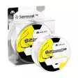 Mikado Sensual N.G. Carp 600m Transparent - Monofila linor - 5900637043492 - 1