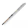 Mikado Sensual N.G. Heavy Feeder 3,30m max 140g - Medeltunga & tunga feederspön - 5900637119012 - 1
