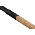 Mikado Sensual N.G. Heavy Feeder 3,30m max 140g - Medeltunga & tunga feederspön - 5900637119012 - 4