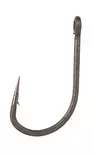 Mikado Sensual River Feeder 10pcs - Tillbehör - 5900637713272 - 1