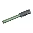 Mikado Spoon Handle - Betesskopor & baiting poles - 5900637107262 - 1