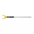 Mikado Telescopic Rod Rest Stick - Främre stöd, bakre stöd & banksticks - 5900637102472 - 1