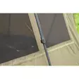 Mikado Territory 2 Man Bivvy - 2-mans & XL-bivvies - 5900637077862 - 2