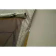 Mikado Territory 2 Man Bivvy - 2-mans & XL-bivvies - 5900637077862 - 3