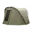 Mikado Territory 2 Man Bivvy - 2-mans & XL-bivvies - 5900637077862 - 1