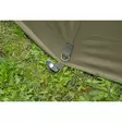 Mikado Territory 2 Man Bivvy - 2-mans & XL-bivvies - 5900637077862 - 4