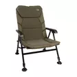 Mikado Territory Chair - Karpstolar - 5900637103882 - 1