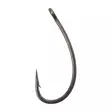 Mikado Territory Musa Teflon - Curve shank-krokar - 5900637720102 - 2