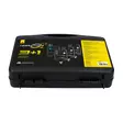 Mikado Territory TX Bite Alarm Set 3+1 - Enskilda bettlarm & set - 5900637129462 - 4