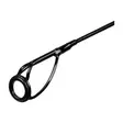 Mikado Trython Carp 12' 3,60m 3lb 3-piece - Allround-karpspön - 5900637103752 - 3