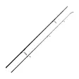 Mikado Trython Carp 12' 3,60m 3lb 3-piece - Allround-karpspön - 5900637103752 - 2
