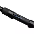 Mikado Trython Carp 12' 3,60m 3lb 3-piece - Allround-karpspön - 5900637103752 - 4