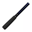 Mikado Trython Carp 12' 3,60m 3lb 3-piece - Allround-karpspön - 5900637103752 - 5