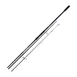 Mikado Trython Carp 12' 3,60m 3lb 3-piece - Allround-karpspön - 5900637103752 - 1