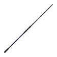 Mikado Trython Carp 12' 3,60m 3lb 3-piece - Allround-karpspön - 5900637103752 - 7