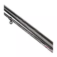 Mikado Ultraviolet Method Feeder 3,05m 20-90g - Method feeder-spön - 5900637274742 - 8