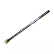 Mikado Ultraviolet Method Feeder 3,05m 20-90g - Method feeder-spön - 5900637274742 - 2