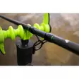 Mikado UV II Method Feeder 3,30m max 90g - Method feeder-spön - 5900637146582 - 9