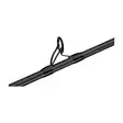 Mikado UV II Method Feeder 3,30m max 90g - Method feeder-spön - 5900637146582 - 2