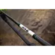 Mikado UV II Method Feeder 3,30m max 90g - Method feeder-spön - 5900637146582 - 10