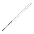 Mikado UV II Method Feeder 3,30m max 90g - Method feeder-spön - 5900637146582 - 1