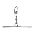 Mikado Waggler Adapter M - Lekande & snabbkopplingar - 5900637114802 - 1