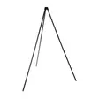 Mikado Weighing Tripod XL 180cm - Vågar, vågstänger & tripods - 5900637115502 - 1
