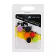 Mikado Zig Rig Pop Up EVA Foam 12mm - Konstgjorda boilies, pellets & larver - 5900637017622 - 3
