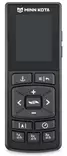 Minn Kota WR Remote Control - Minn Kota -tillbehör - 029402051212 - 1