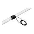 Mitchell Neuron SW II Spin 2,40m Combo - Havsfiskekombos - 043388007742 - 5