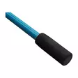 Mitchell Neuron SW II Spin 2,40m Combo - Havsfiskekombos - 043388007742 - 6