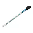 Mitchell Neuron SW II Spin 2,40m Combo - Havsfiskekombos - 043388007742 - 4
