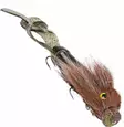 Miuras Lures Miuras Mouse Mini 20cm 40g - Gummibeterna för gädda - 340070092 - 13